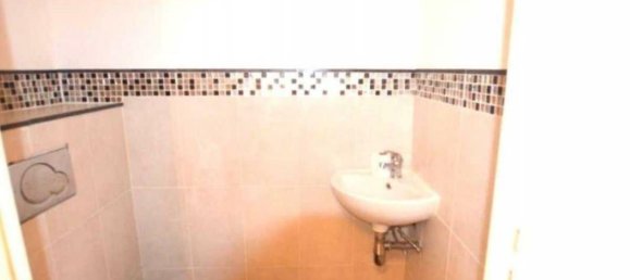 Apartamento T1 em Le Cannet, France N.º 190236 5