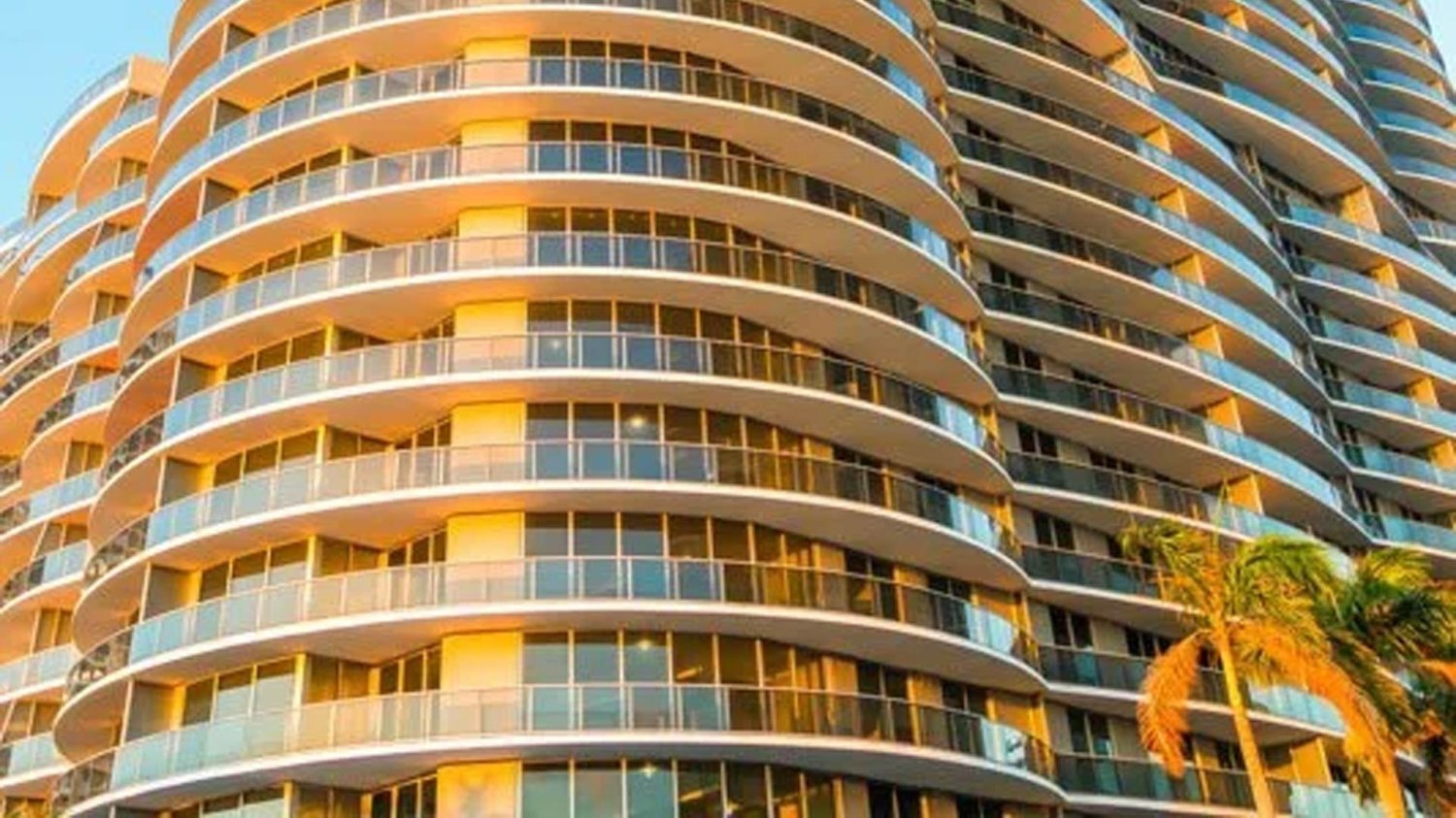 1 dormitorio apartamento en venta en Miami, Miami-Dade, Florida, USA № 616175
