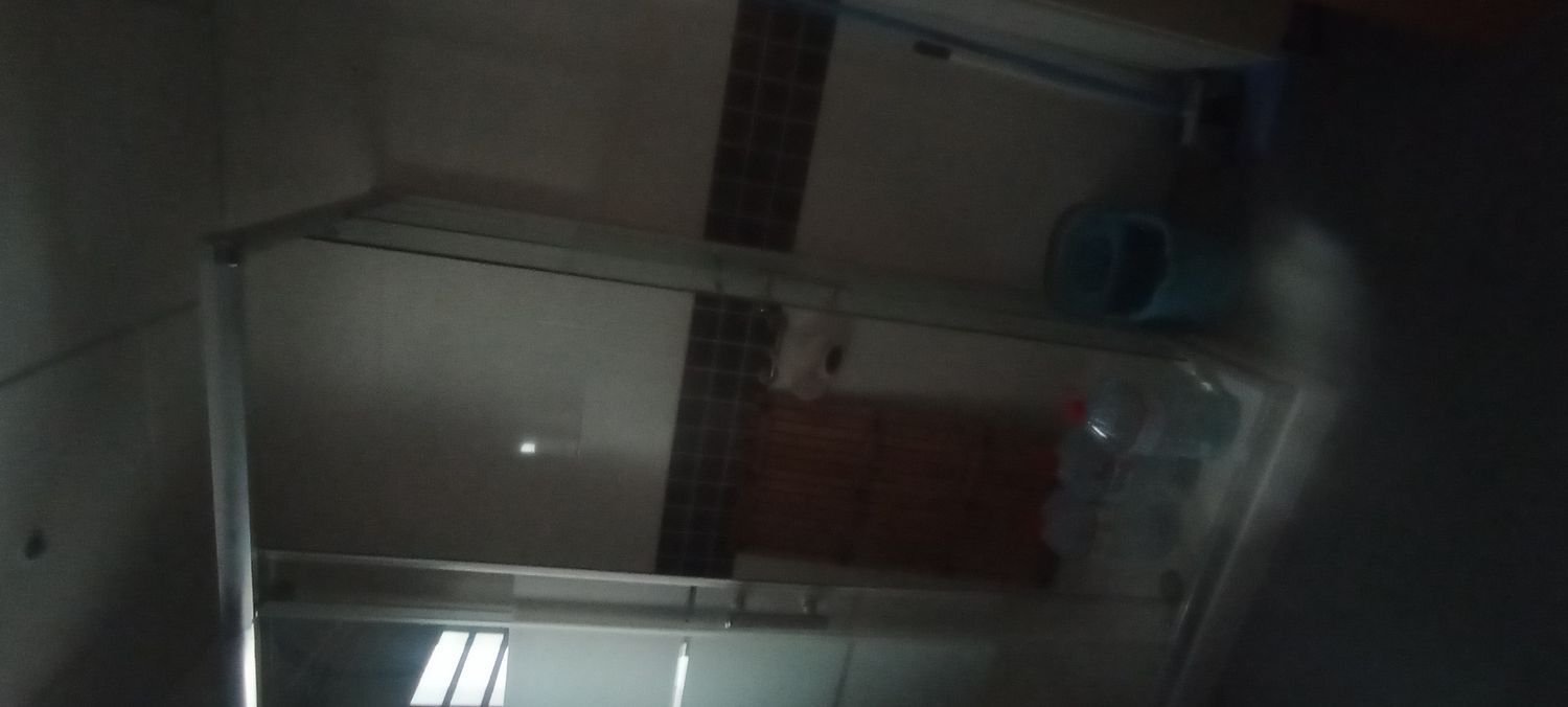 1 chambre Appartement à Cadiz, Spain No. 185633