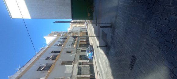 1 chambre Appartement à Cadiz, Spain No. 185633 10