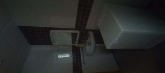 1 chambre Appartement à Cadiz, Spain No. 185633 14