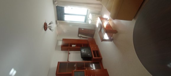 1 chambre Appartement à Cadiz, Spain No. 185633 30