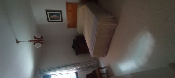 1 chambre Appartement à Cadiz, Spain No. 185633 23