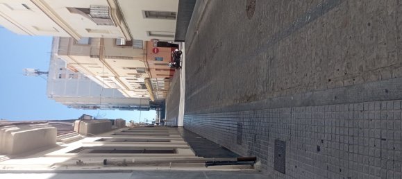 1 chambre Appartement à Cadiz, Spain No. 185633 4