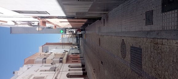 1 chambre Appartement à Cadiz, Spain No. 185633 5