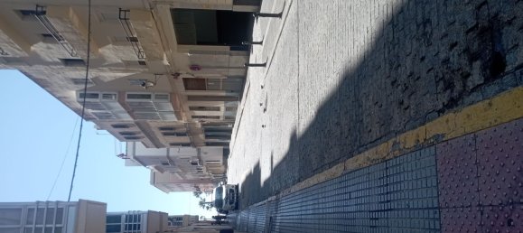 1 chambre Appartement à Cadiz, Spain No. 185633 8