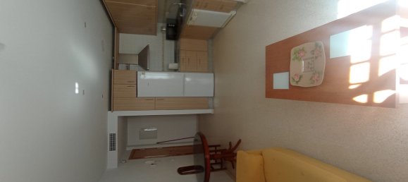 1 chambre Appartement à Cadiz, Spain No. 185633 33