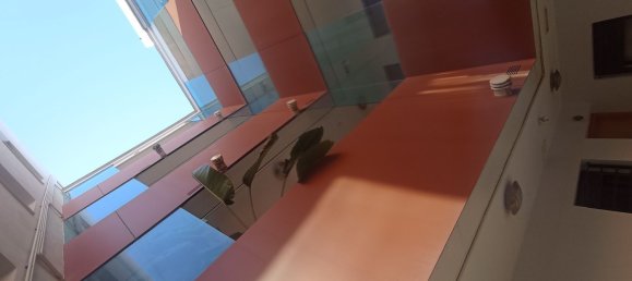 1 chambre Appartement à Cadiz, Spain No. 185633 37