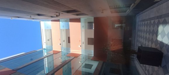 1 chambre Appartement à Cadiz, Spain No. 185633 38