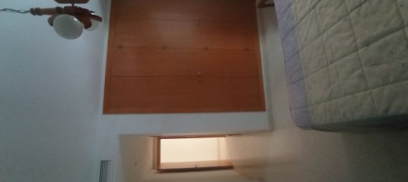 1 chambre Appartement à Cadiz, Spain No. 185633 20