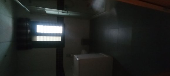 1 chambre Appartement à Cadiz, Spain No. 185633 15