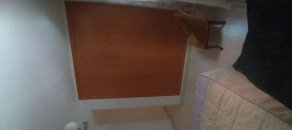 1 chambre Appartement à Cadiz, Spain No. 185633 19