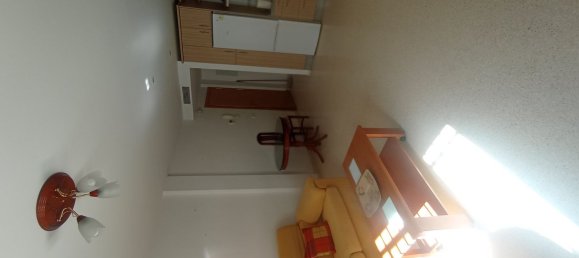 1 chambre Appartement à Cadiz, Spain No. 185633 31