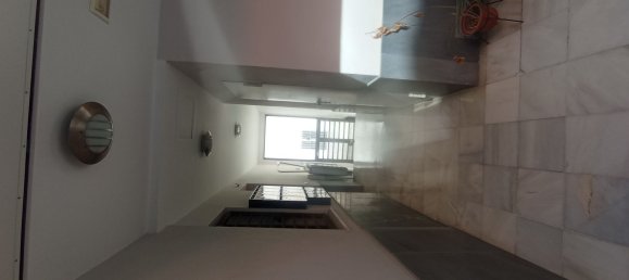 1 chambre Appartement à Cadiz, Spain No. 185633 35