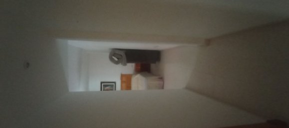 1 chambre Appartement à Cadiz, Spain No. 185633 25
