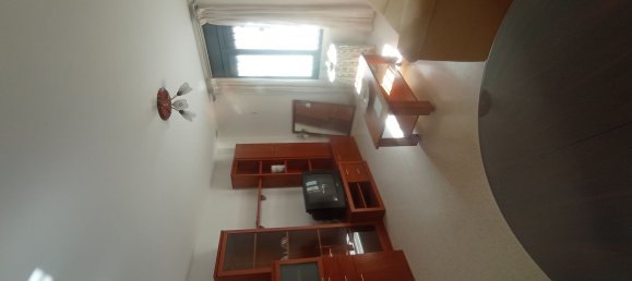 1 chambre Appartement à Cadiz, Spain No. 185633 29