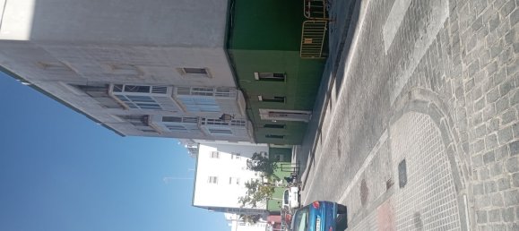 1 chambre Appartement à Cadiz, Spain No. 185633 6