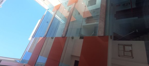 1 chambre Appartement à Cadiz, Spain No. 185633 36