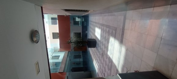 1 chambre Appartement à Cadiz, Spain No. 185633 3