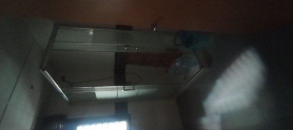 1 chambre Appartement à Cadiz, Spain No. 185633 16