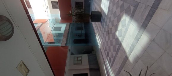 1 chambre Appartement à Cadiz, Spain No. 185633 2