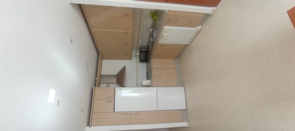 1 chambre Appartement à Cadiz, Spain No. 185633 26