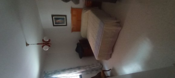1 chambre Appartement à Cadiz, Spain No. 185633 24