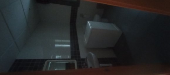 1 chambre Appartement à Cadiz, Spain No. 185633 17