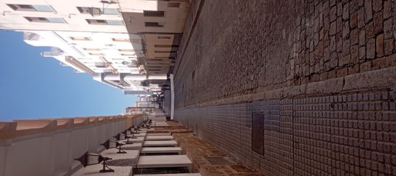 1 chambre Appartement à Cadiz, Spain No. 185633 7