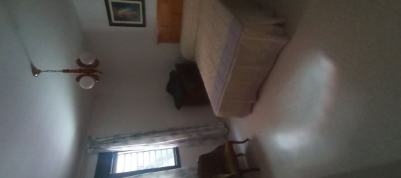 1 chambre Appartement à Cadiz, Spain No. 185633 22