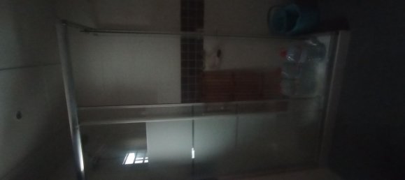 1 chambre Appartement à Cadiz, Spain No. 185633 13