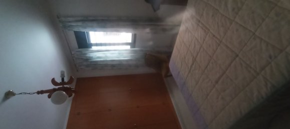 1 chambre Appartement à Cadiz, Spain No. 185633 21