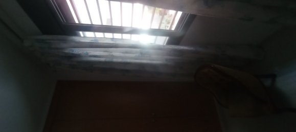 1 chambre Appartement à Cadiz, Spain No. 185633 18