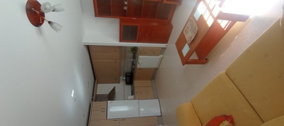1 chambre Appartement à Cadiz, Spain No. 185633 32