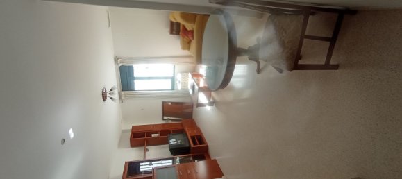1 chambre Appartement à Cadiz, Spain No. 185633 34