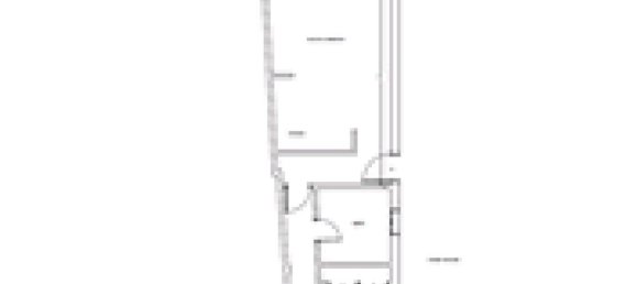 1 chambre Appartement à Cadiz, Spain No. 185633 12