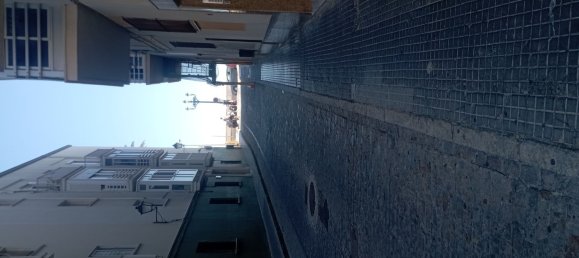 1 chambre Appartement à Cadiz, Spain No. 185633 11