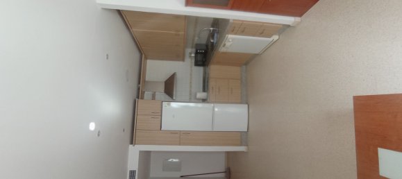 1 chambre Appartement à Cadiz, Spain No. 185633 28