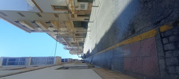 1 chambre Appartement à Cadiz, Spain No. 185633 9