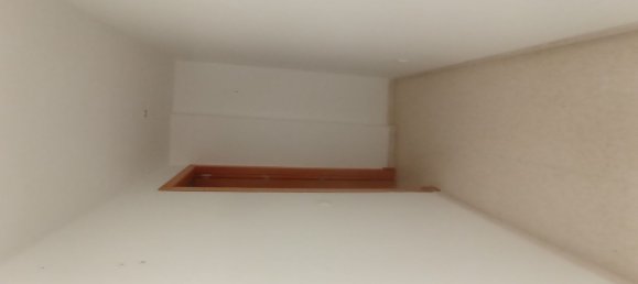 1 chambre Appartement à Cadiz, Spain No. 185633 27
