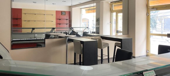 7 rooms Building in Berchtesgadener Land, Germany No. 118904 5