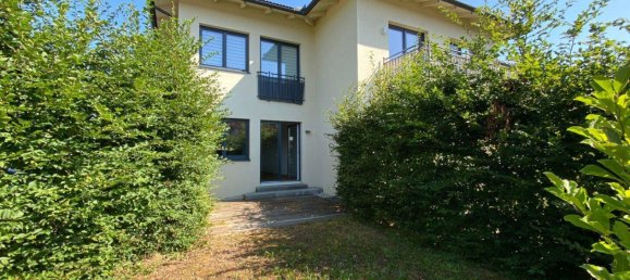 2-Zimmer Wohnung in Kematen an der Krems, Austria, Nr. 139789 11