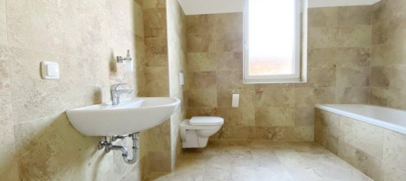 2-Zimmer Wohnung in Kematen an der Krems, Austria, Nr. 139789 8