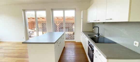 2-Zimmer Wohnung in Kematen an der Krems, Austria, Nr. 139789 3