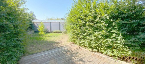 2-Zimmer Wohnung in Kematen an der Krems, Austria, Nr. 139789 10