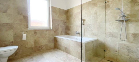 2-Zimmer Wohnung in Kematen an der Krems, Austria, Nr. 139789 7