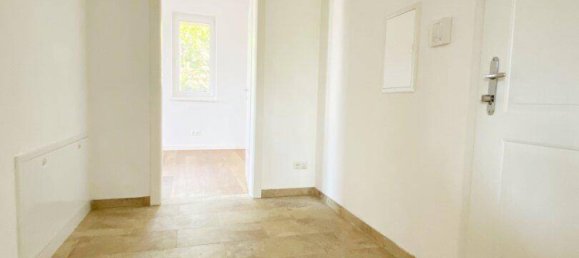 2-Zimmer Wohnung in Kematen an der Krems, Austria, Nr. 139789 9