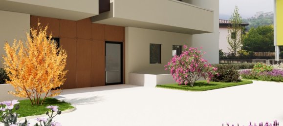 4 rooms Apartment in Pergine Valsugana, Italy No. 289830 5