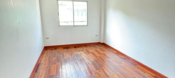 2 bedrooms House in San Sai, Thailand No. 25081 12