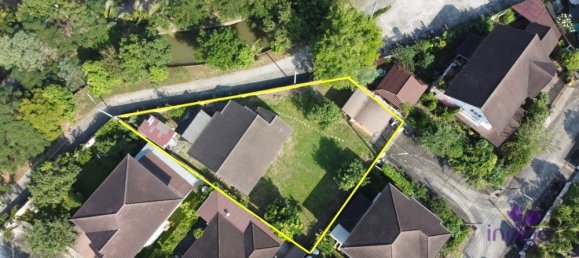 2 bedrooms House in San Sai, Thailand No. 25081 18